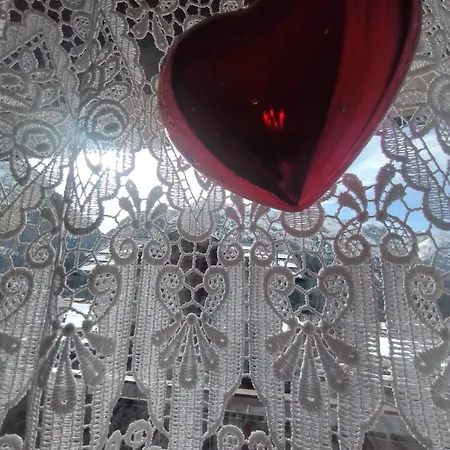 Lejlighed Principale *