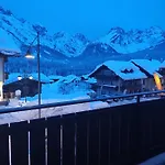 Principale * Sappada