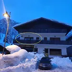 Apartment Principale *