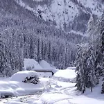 Principale Sappada