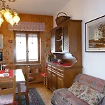 Principale Sappada
