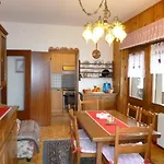 Apartment Principale *