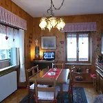 Principale * Sappada