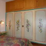 Principale Apartment *