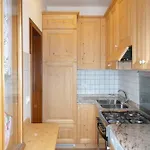 Principale Apartment