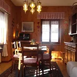 Apartment Principale