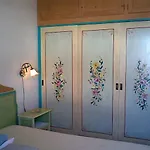 Apartment Principale *