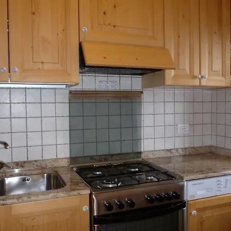 Principale * Sappada