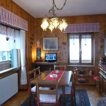 Principale * Sappada