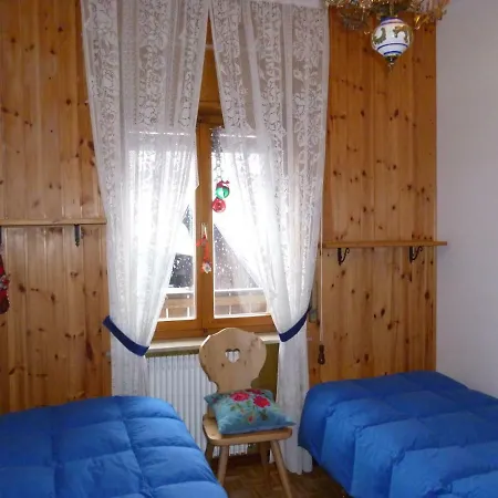 Principale * Sappada