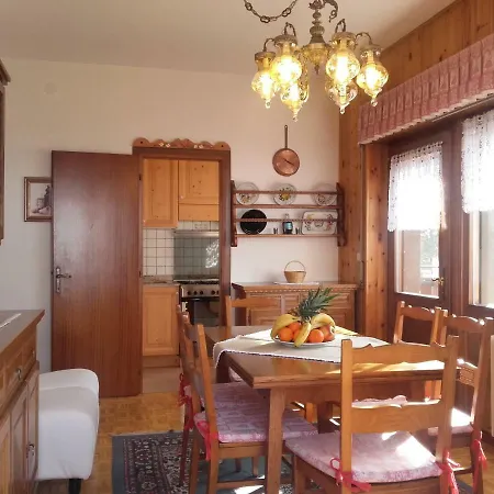 Principale * Sappada