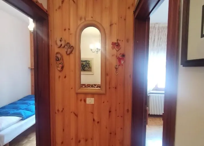 Principale Apartamento *