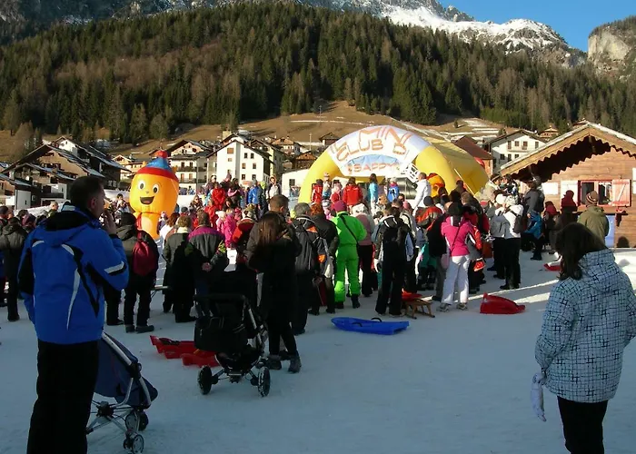 Apartamento Principale *