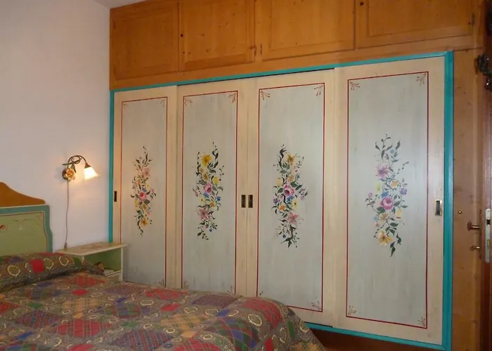 Principale Apartamento *