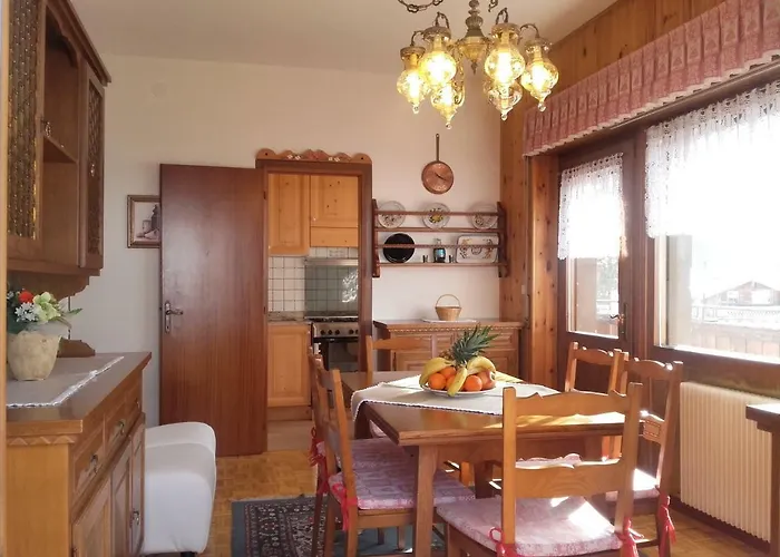 Principale * Sappada