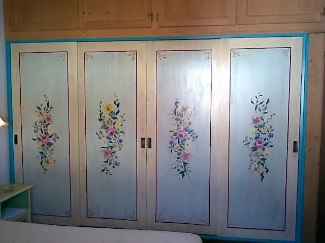 Apartamento Principale Sappada