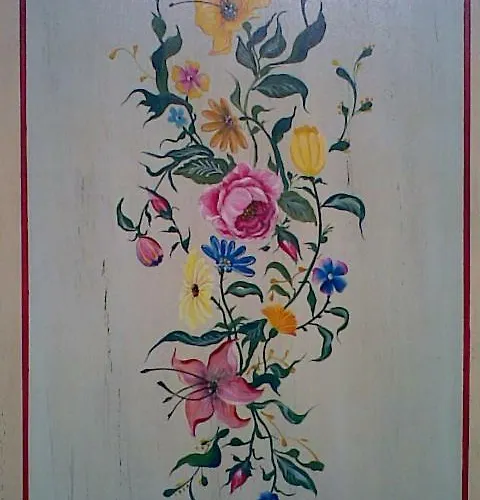 Apartamento Principale Sappada