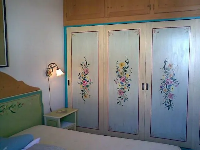 Apartamento Principale *